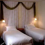 Les Boissieres 3* Nègrepelisse