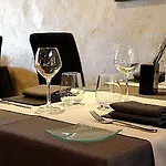 Les Boissieres Hotel Nègrepelisse