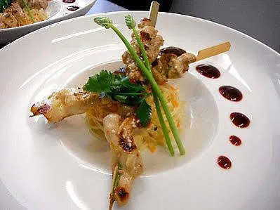 Les Boissieres 3* Nègrepelisse