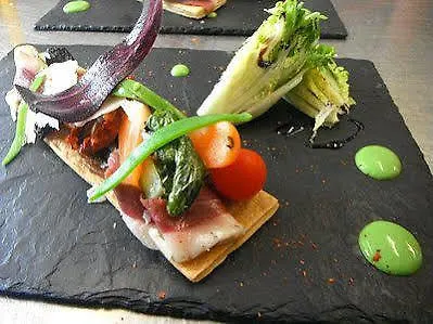 Hotel Les Boissieres 3*