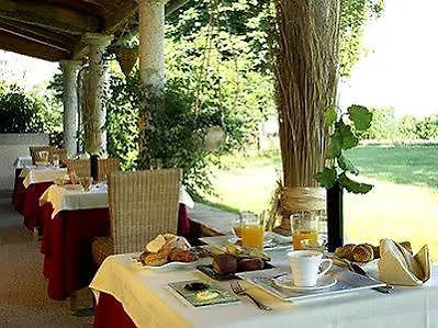 Les Boissieres Negrepelisse