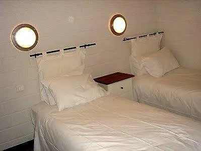 Hotell Les Boissieres 3*