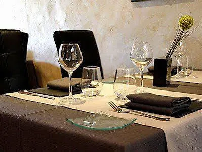 Les Boissieres Hotel Negrepelisse