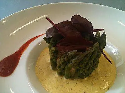 Les Boissieres 3* Negrepelisse