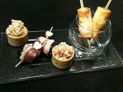 Hotell Les Boissieres 3*